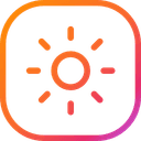 Portal EZ Gmajna